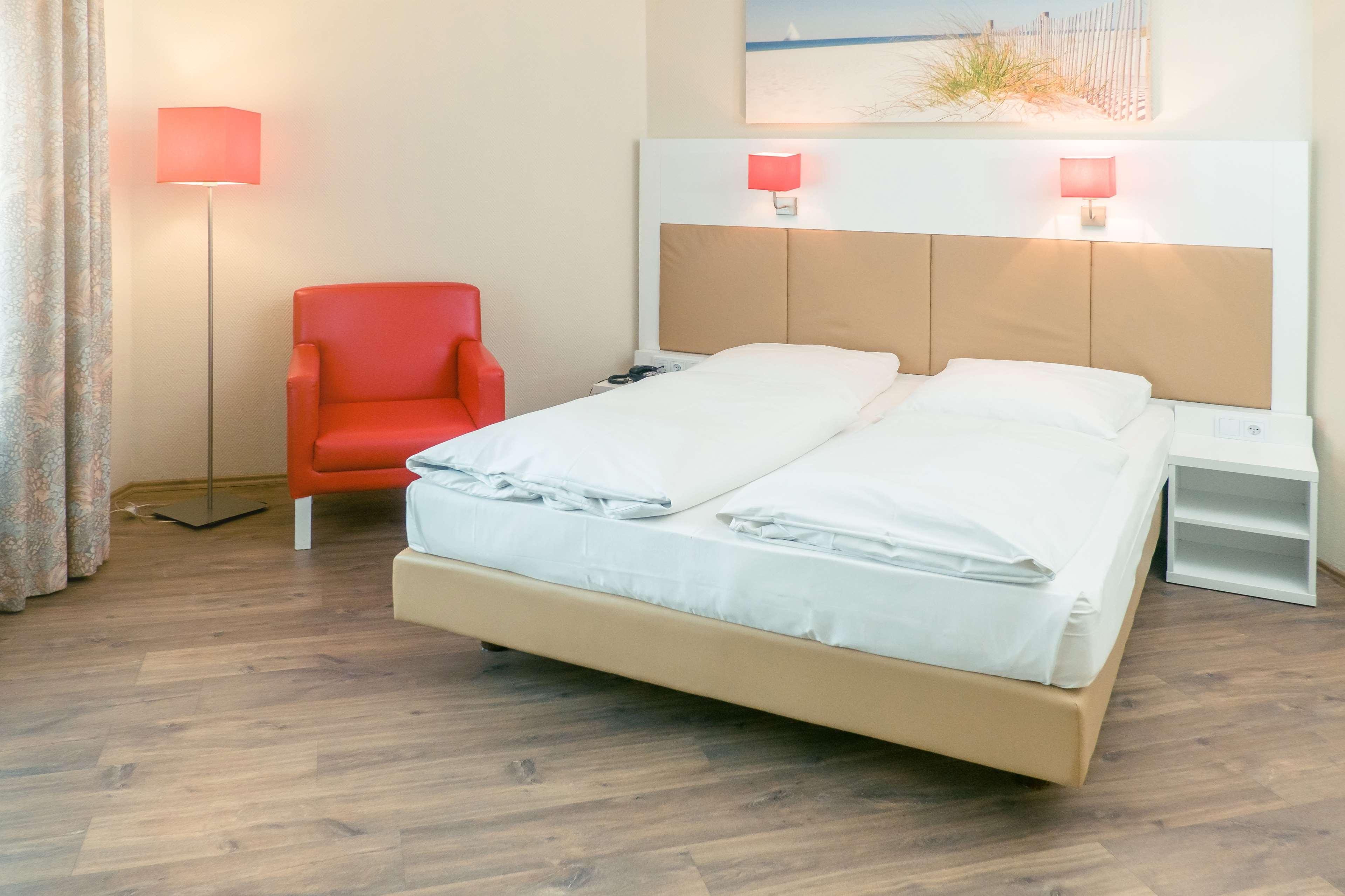 Hotel Stuttgart Sindelfingen City By Tulip Inn Extérieur photo