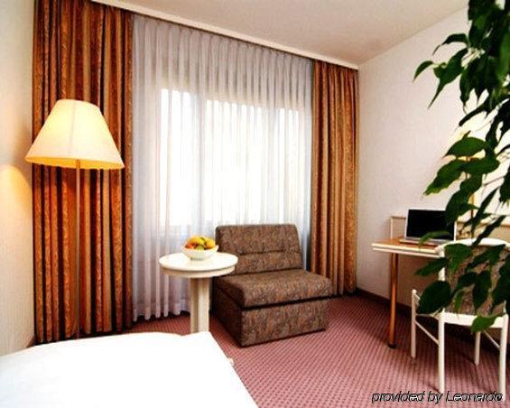 Hotel Stuttgart Sindelfingen City By Tulip Inn Chambre photo